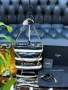 висококачествени дамски чанти chanel , снимка 2