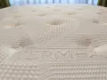 Матрак Isleep Supreme 144/190, снимка 3