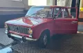 Лада жигули в мащав 1:8, снимка 7