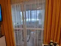 Студио на плаж Кабакум , снимка 4
