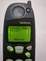 nokia 5110, снимка 2