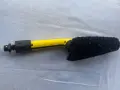 Четка за джанти KARCHER, снимка 1