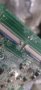 MAIN BOARD ,EAX67872805(1.1)  for LG 55UK6470PLC DISPLAY NC550DGG-ABGX1, снимка 4