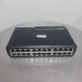 Netis ST-3124P 24-портов Fast Ethernet Switch суич, снимка 6