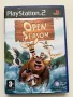 Open Season за PS2, снимка 1