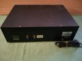WINTEC CD-760F Дек, снимка 12