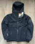Зимно яке Napapijri Rainforest Tech Ski, снимка 9