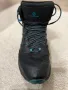 SCARPA Rush Mid GTX, размер 44-ти, снимка 4