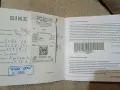 Продавам Велосипед Cube 24" , снимка 11