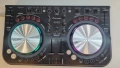 Pioneer DDJ-WeGO - Compact DJ Controller, снимка 13