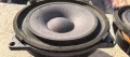 8 инча български басов говорител ВКН 1031 , снимка 6