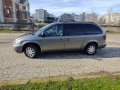 Chrysler Grand Voyager 2.8 crdi, снимка 2