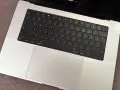 Apple Macbook Pro 16 M3 Pro 36 GB Ram 1024 GB Disk, снимка 4
