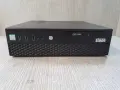 Компютър Stone BOAMOT 481 SFF i5-6500 8GB 128GB SSD с до 24 МЕСЕЦА ГАРАНЦИЯ и Windows 11 PRO, снимка 1