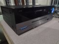 Harman Kardon avr 138 receiver/ ресийвър, снимка 2