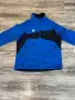 Мъжко!Mascot 2Layer Softshell jacket размер ХЛ, снимка 3