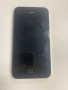 iPhone 4,16GB,отличен,без iCloud, снимка 11