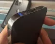 iphone 13 pro 128gb, снимка 6