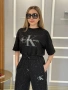 Calvin Klein ⚜️Дамски Комплекти, снимка 1