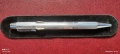 Montblanc Multicolour Ballpoint pen 4 colours K.A.N. push механизъм 1959 - 1960 г ., снимка 1