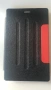Lenovo Tab 3 7" - Lenovo TB3-730X - Lenovo TB3-710F - Lenovo TB3-710i калъф case , снимка 2