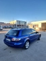 Mazda 6, снимка 6