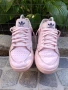 Adidas continental 80 clear pink, снимка 2