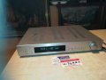 eltax avr-280 receiver внос france 1310201950, снимка 3