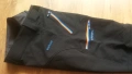NORRONA Svalbard Flex1 Pants размер S панталон - 2579, снимка 5