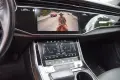 Продавам семейния ни автомобил Audi Q8 55 TFSI MHEV, снимка 9