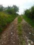 Продавам парцел в село Краево област София , снимка 3