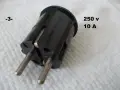 Старинни ел.части - списък 2, снимка 3