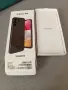 Samsung A14 4/128 gb, снимка 5
