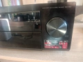 ресивър pioneer в прфектно състояние, снимка 2