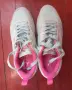 Дамски оригинални маратонки Puma, снимка 3