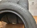 205/60/16 Bridgestone / зимни гуми, снимка 6