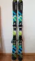детски ски elan oт 100 до 150см, снимка 5