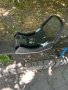 Продавам количка Peg Perego 3 в 1, снимка 10