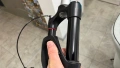RockShox 35 Gold RL Вилка 100mm, снимка 6