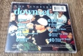 Компакт Дискове - Рок - Метъл: Downset – Downset, снимка 2