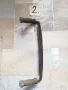 Стари земеделски уреди. 100% автентичност. , снимка 6