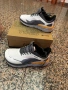Маратонки 44,5 размер, снимка 5