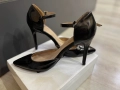 Дамски елегантни токчета, снимка 6