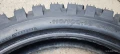 Кросова гума Bridgestone 110/100/18, снимка 6