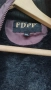 Яке на марката FDPP, снимка 11