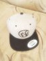 Шапка classic snapback 2-tone, снимка 4