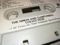 THE SIMON AND GARFUNKEL-ORIGINAL TAPE 2312241713, снимка 11