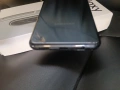 Samsung A04s,green, Гаранция , снимка 4