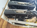 RX6600XT, RX6600, RX570 - 8GB и 4GB, снимка 3