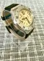 Восток Komandirskie 31J 100м Diver 350749, снимка 3